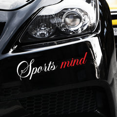 Chasing Dreams, One Mile at a Time