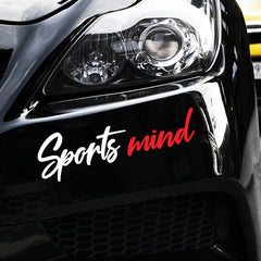 Unleash the Athlete Within