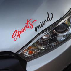 Where Style Meets Performance