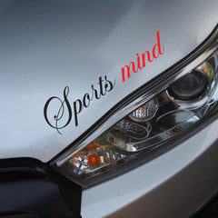 Chasing Dreams, One Mile at a Time