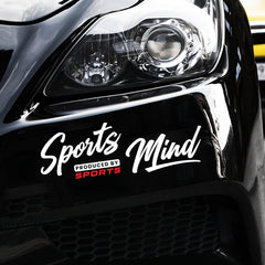 The Heartbeat of Sports Enthusiasts