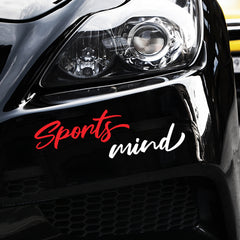 Where Style Meets Performance