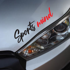 Unleash the Athlete Within