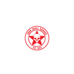 Premium Star Vinyl Sticker – Waterproof & UV Resistant