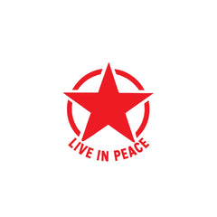 Zaqiz Stickers – Iconic Star & Wings Sticker Designs