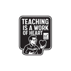 Ride with Knowledge, Ride with Pride