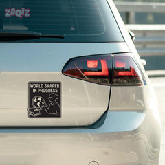 Educating Hearts and Minds