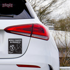 Educating Hearts and Minds