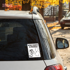 Educating Hearts and Minds