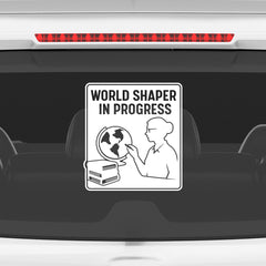 Educating Hearts and Minds