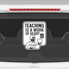 Ride with Knowledge, Ride with Pride