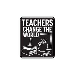 Wisdom Carrier On Road