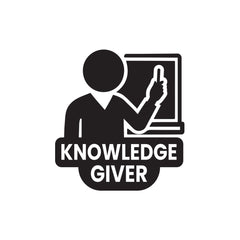 Teaching is My Superpower