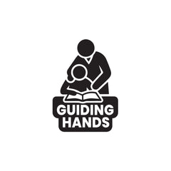 Knowledge Rider – Teacher Inside