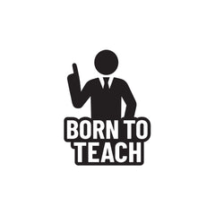 Shaping Minds Every Day