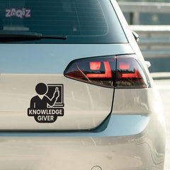 Teaching is My Superpower