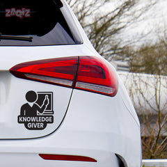 Teaching is My Superpower