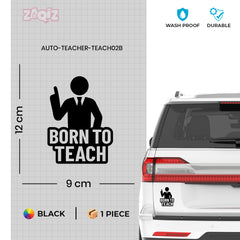 Shaping Minds Every Day