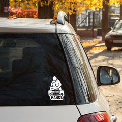 Knowledge Rider – Teacher Inside