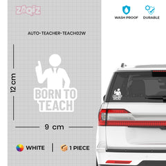 Shaping Minds Every Day