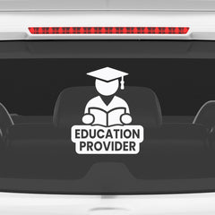 Driven by Passion to Teach