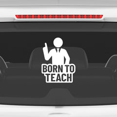 Shaping Minds Every Day