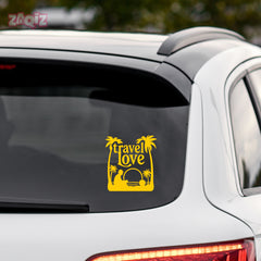 zaqiz Adventure – Where Waves Meet the Sky