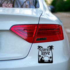 zaqiz Adventure – Where Waves Meet the Sky