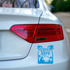 zaqiz Adventure – Where Waves Meet the Sky