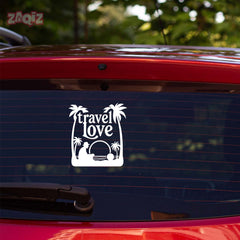 zaqiz Adventure – Where Waves Meet the Sky