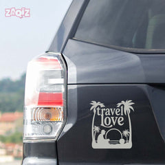 zaqiz Adventure – Where Waves Meet the Sky