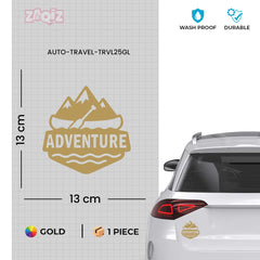 zaqiz Adventure – Paddle Beyond the Horizon