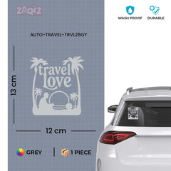 zaqiz Adventure – Where Waves Meet the Sky