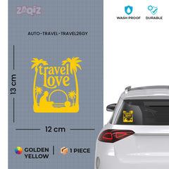 zaqiz Adventure – Where Waves Meet the Sky