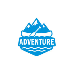 zaqiz Adventure – Paddle Beyond the Horizon