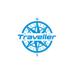 Travel More Badge for Laptops and Vehicles