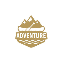 zaqiz Adventure – Paddle Beyond the Horizon