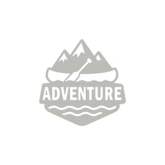 zaqiz Adventure – Paddle Beyond the Horizon