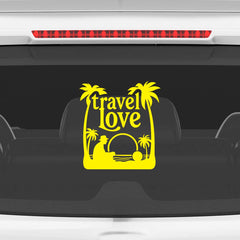 zaqiz Adventure – Where Waves Meet the Sky