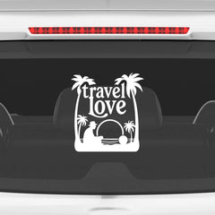 zaqiz Adventure – Where Waves Meet the Sky