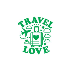 zaqiz Travel Love – Adventures with Heart