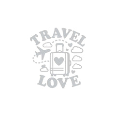 zaqiz Travel Love – Adventures with Heart