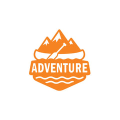 zaqiz Adventure – Paddle Beyond the Horizon