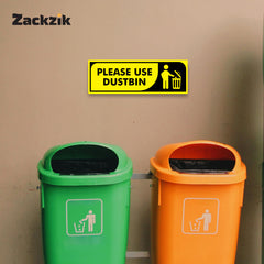 Perfect for Offices, Schools & Parks