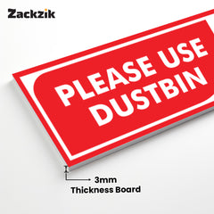 Perfect for Offices, Schools & Parks