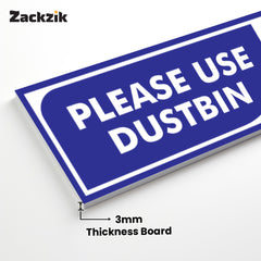 Perfect for Offices, Schools & Parks