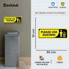 Perfect for Offices, Schools & Parks