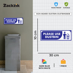 Perfect for Offices, Schools & Parks