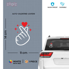 Valentine Couple Stickers Online – Romantic Love Stickers