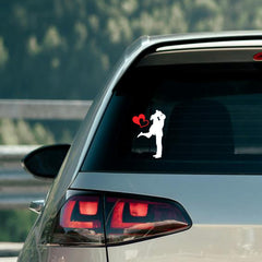 His & Hers – Perfect Pair